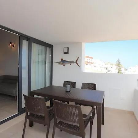 Luxury Floor With Amazing Sea View Apartment *